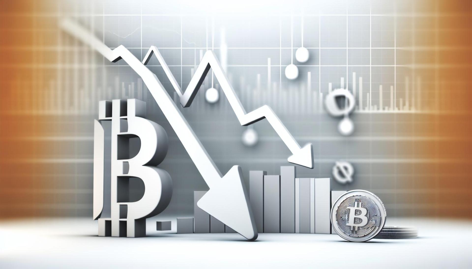 Bitcoin Realized Losses Surge to FTX Crash Levels: Is the Bottom Near?