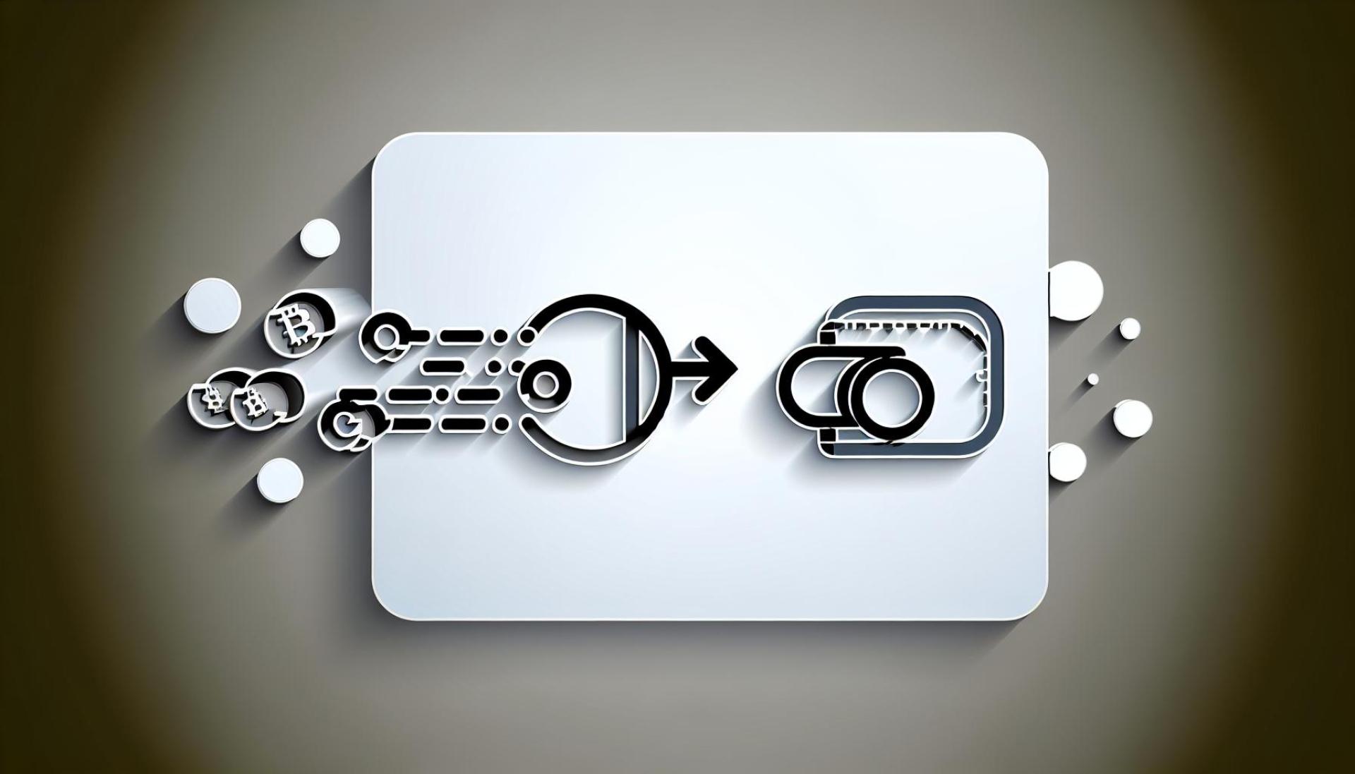 Coinbase Crypto Exchange: Essential Guide to Internal Wallet Migration Explained