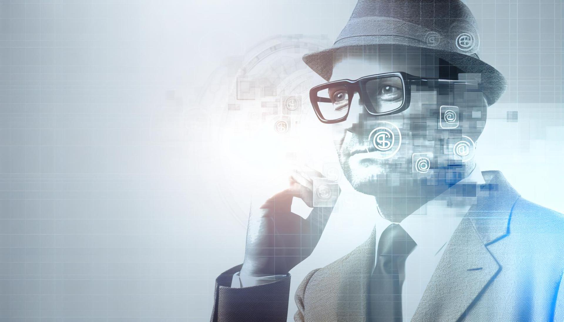 Peter Schiff Warns: Bitcoin OG’s Selling to ‘Weak Hands’ Could Trigger Major Selloffs