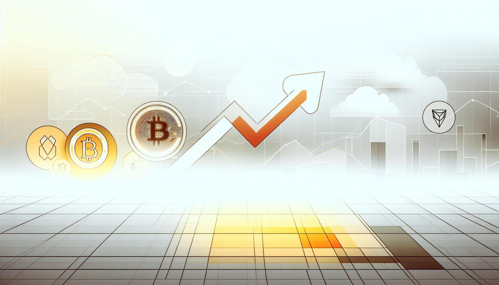 Zcash Risks ‘Splitting the Vote’ Against Bitcoin: Insights from Bloomberg ETF Analyst