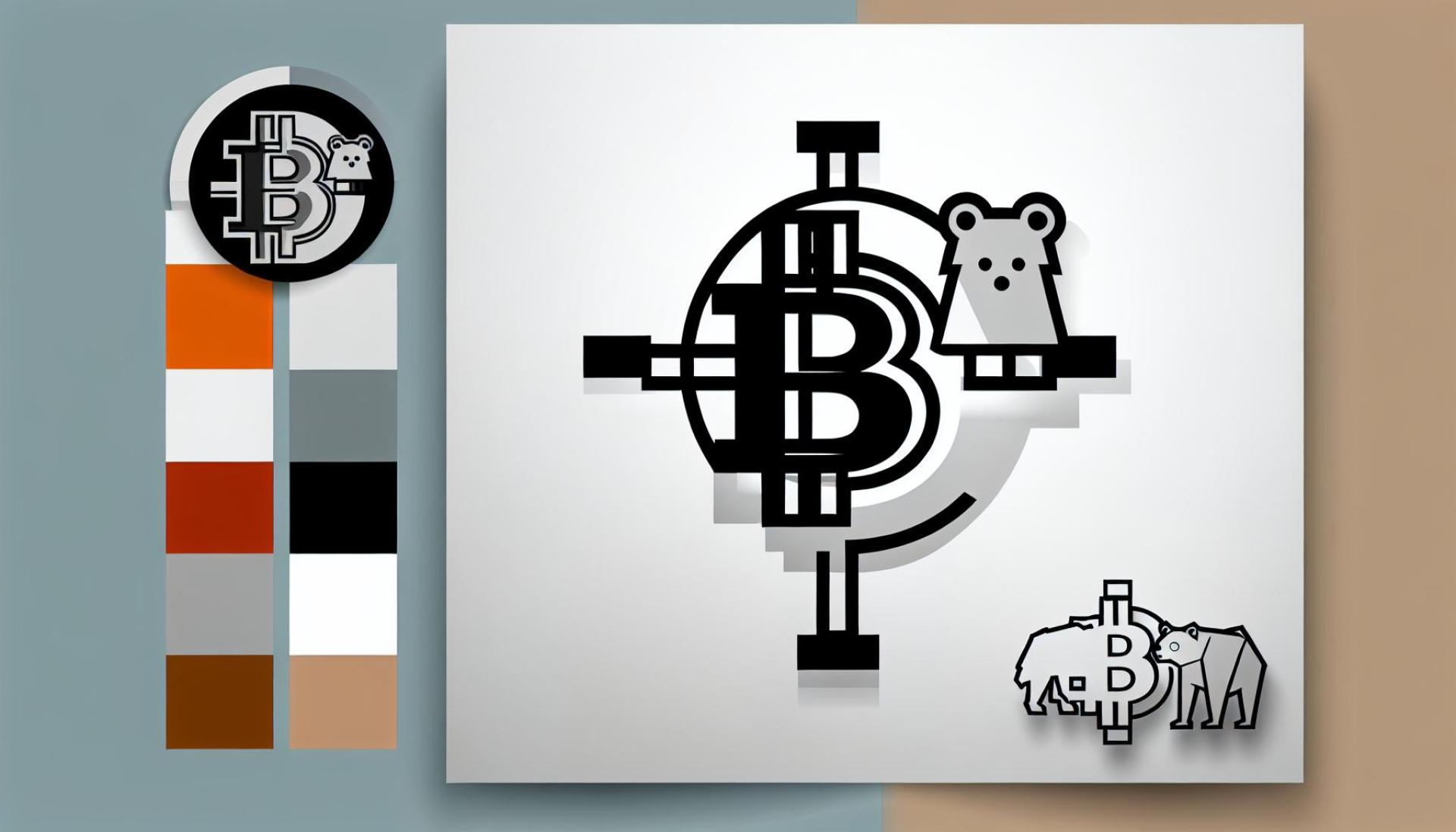 Is Bitcoin’s Death Cross a Sign of an Official Bear Market?