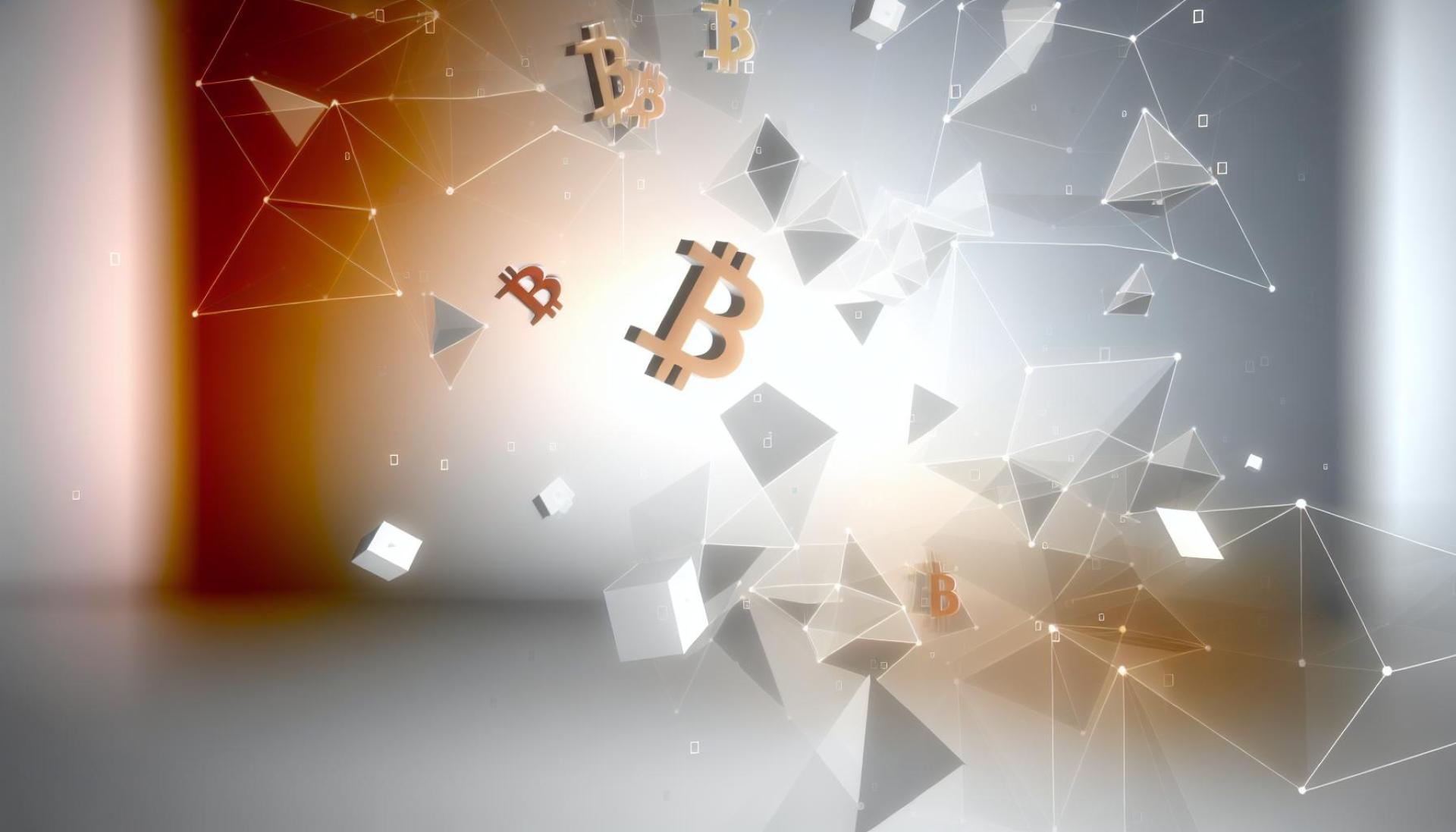 Metaplanet’s Bold $130M Bet: Leveraging Bitcoin Debt to Expand BTC Holdings