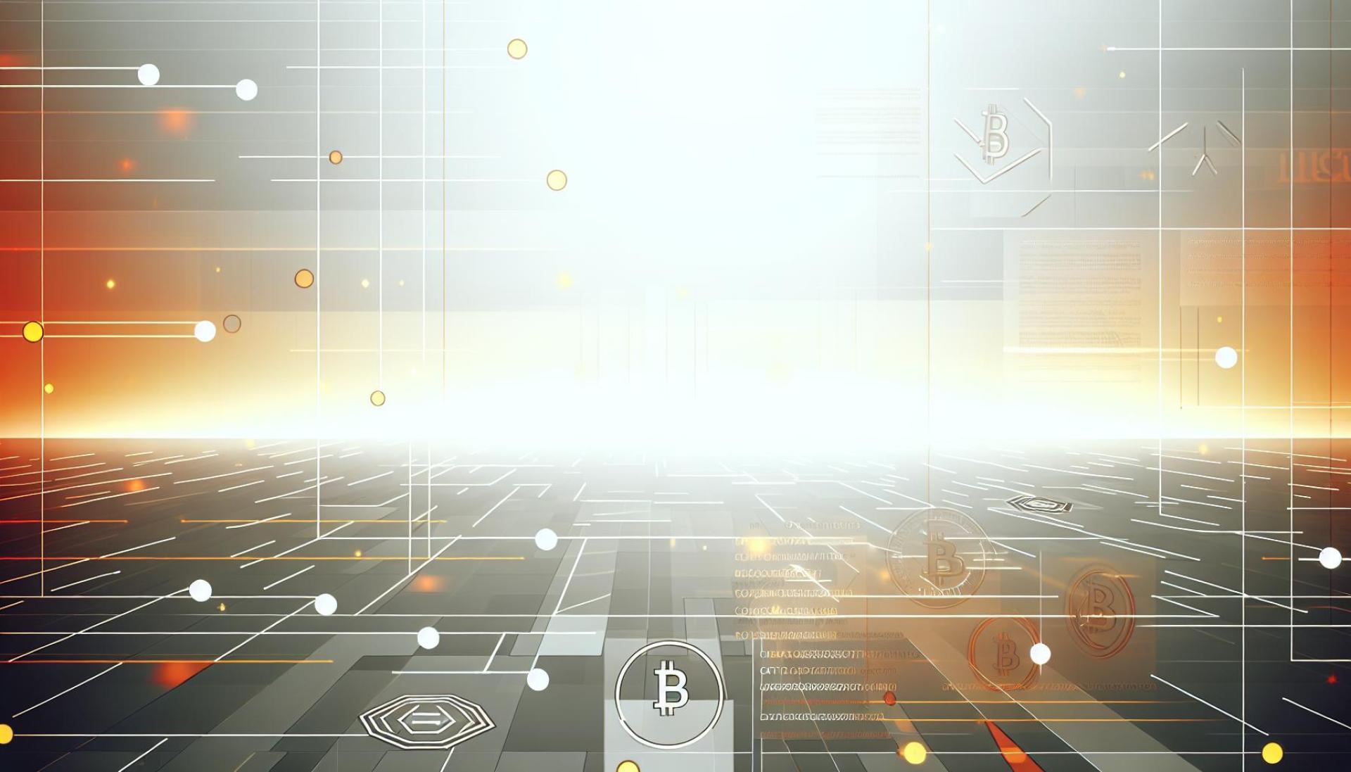 Crypto Investment Funds Face $1.9B Exodus: Is There a Flicker of Hope Ahead?