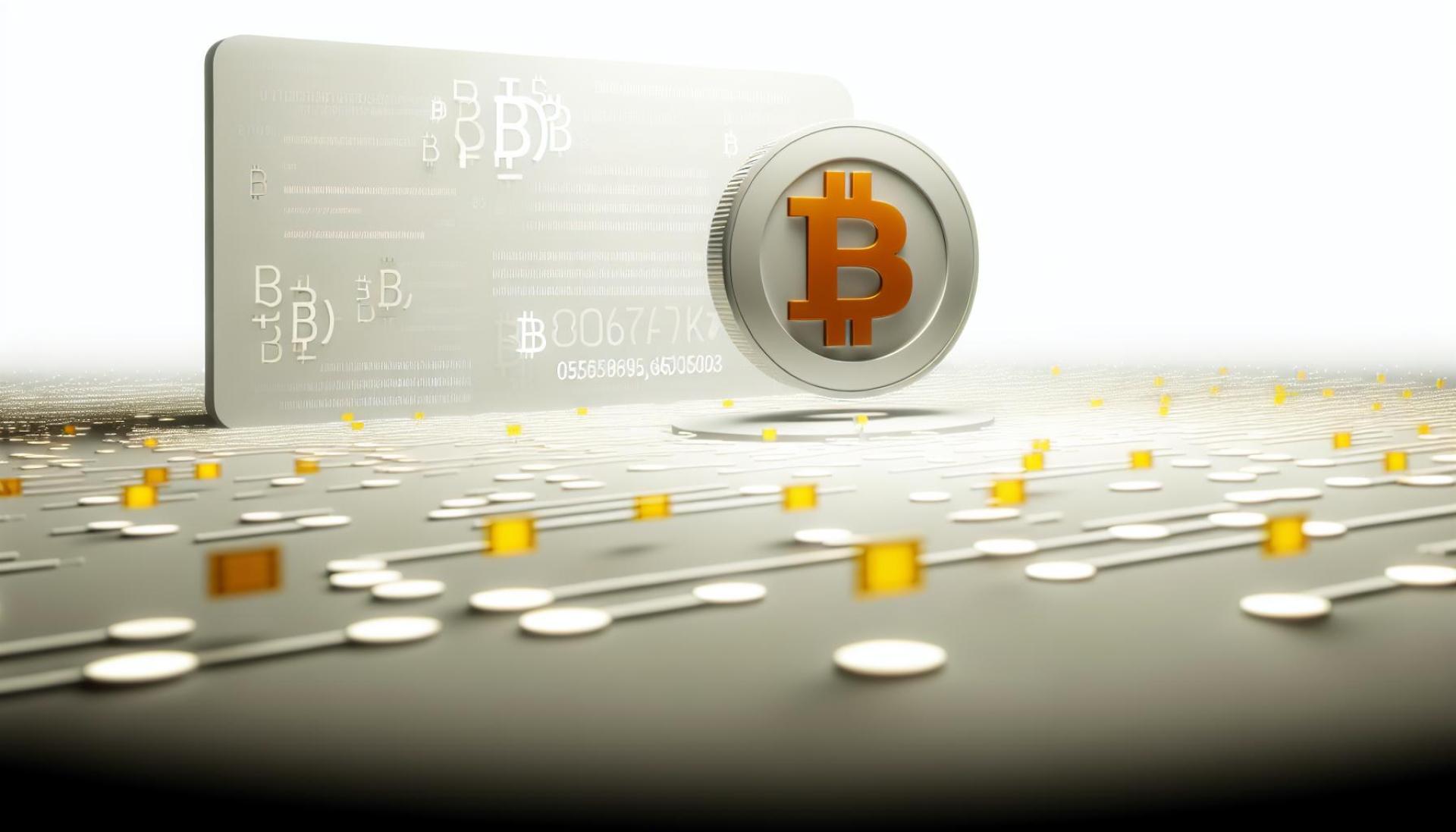 Bitcoin at $87K: Golden Buying Opportunity or Just a Dead Cat Bounce?