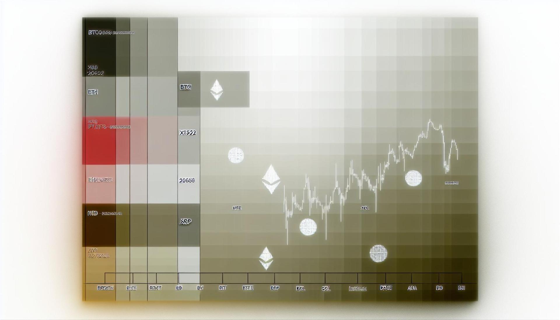 Price Predictions for 11/24: SPX, DXY, BTC, ETH, XRP, BNB, SOL, DOGE, ADA, BCH – What to Expect!