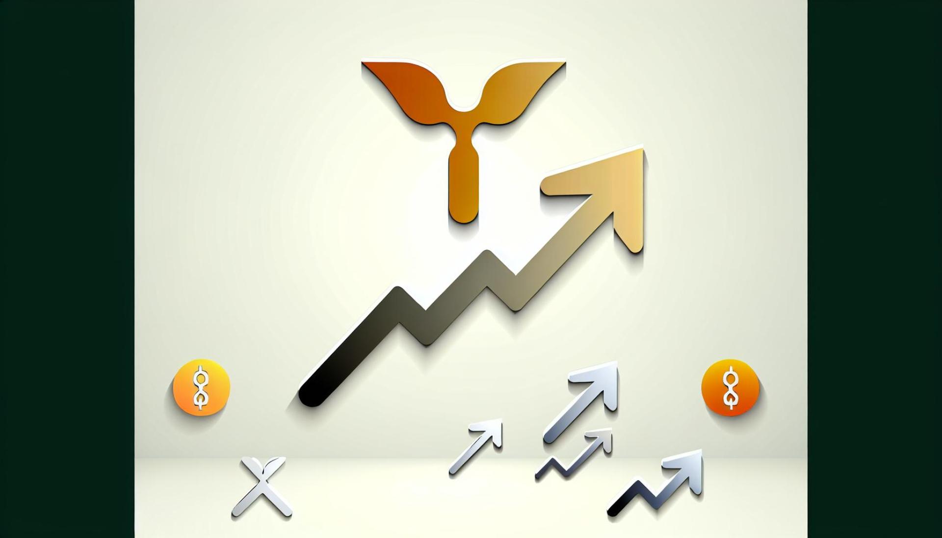 XRP Price Soars 25%: How High Can This Bullish Trend Take It?