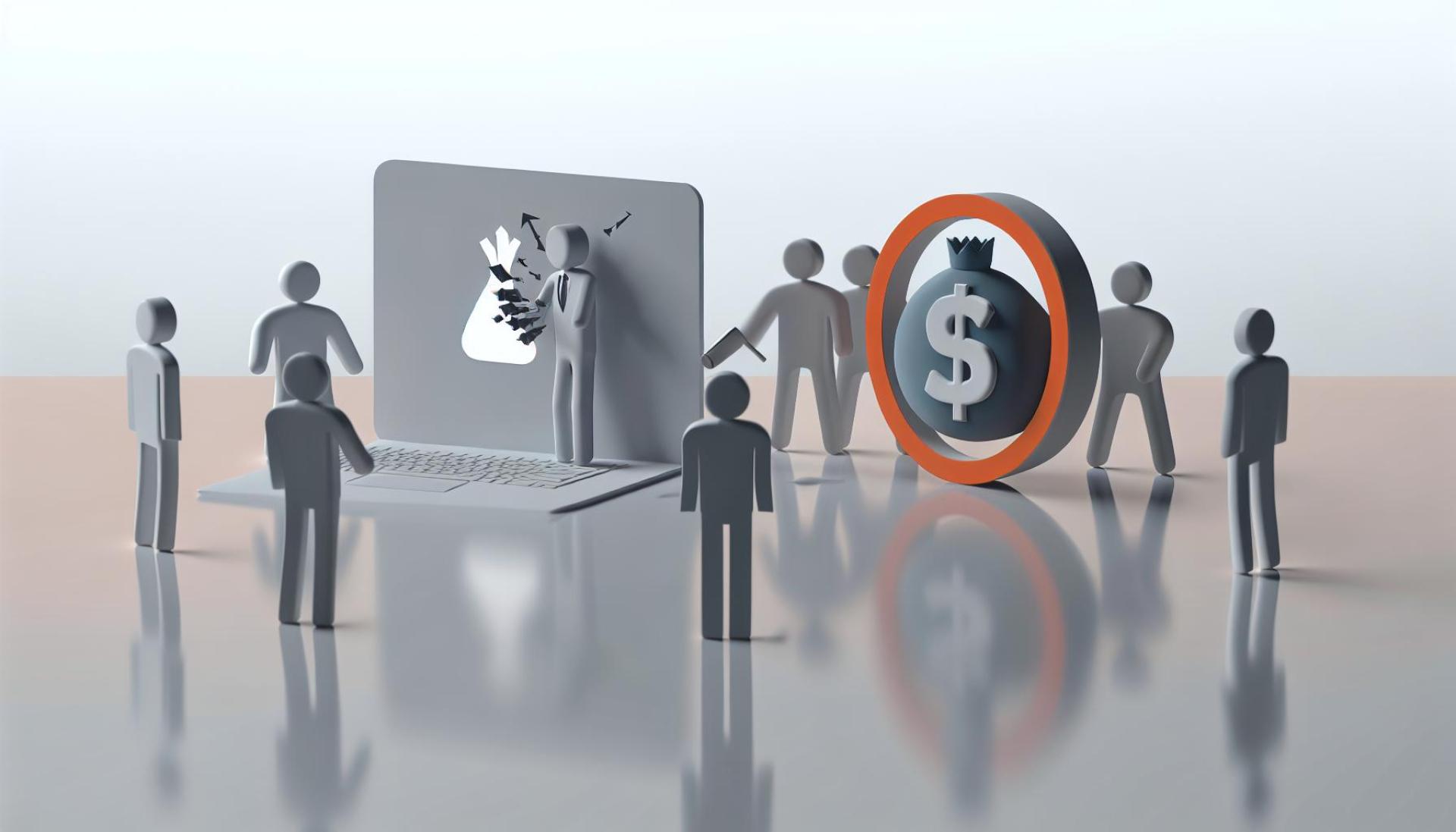 Strike CEO Debanked by JPMorgan: Lummis Warns of ‘Chokepoint 2.0’ Threat