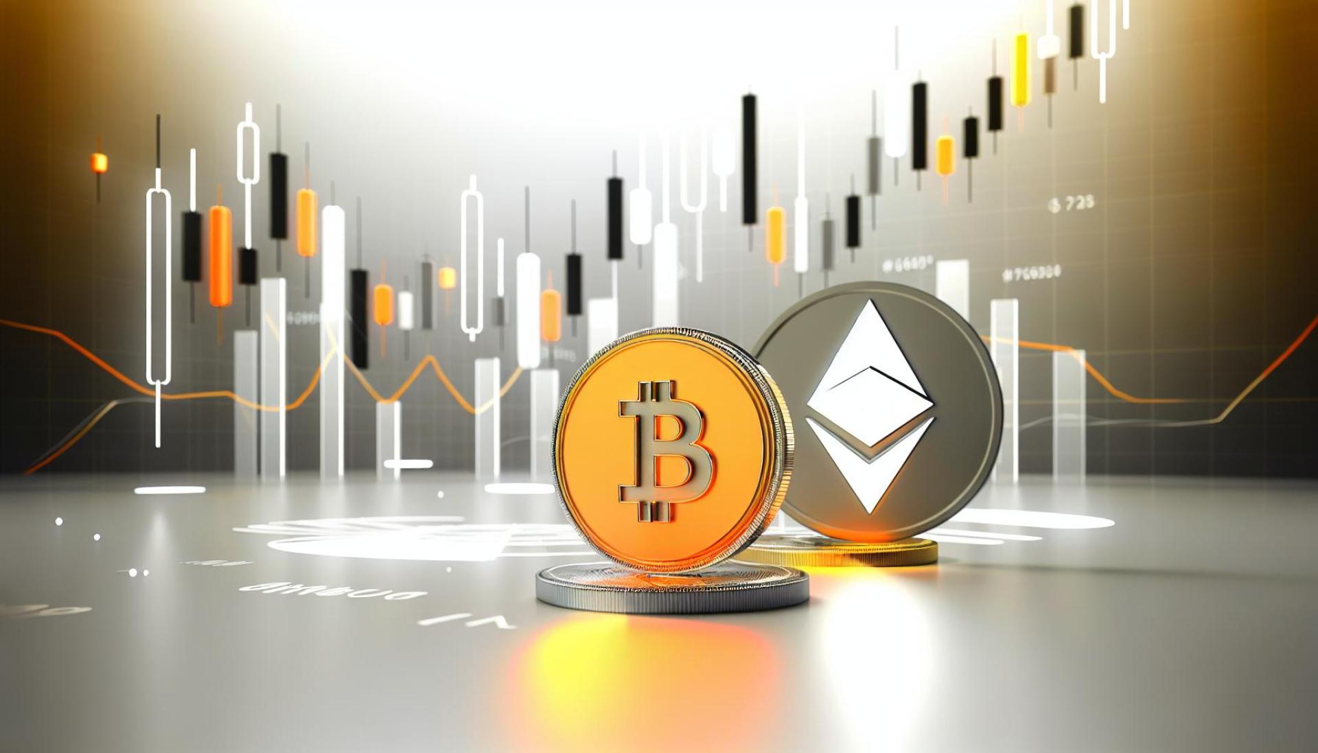 High Loss Holdings in Bitcoin, ETH, and SOL: A Bear Market Indicator?
