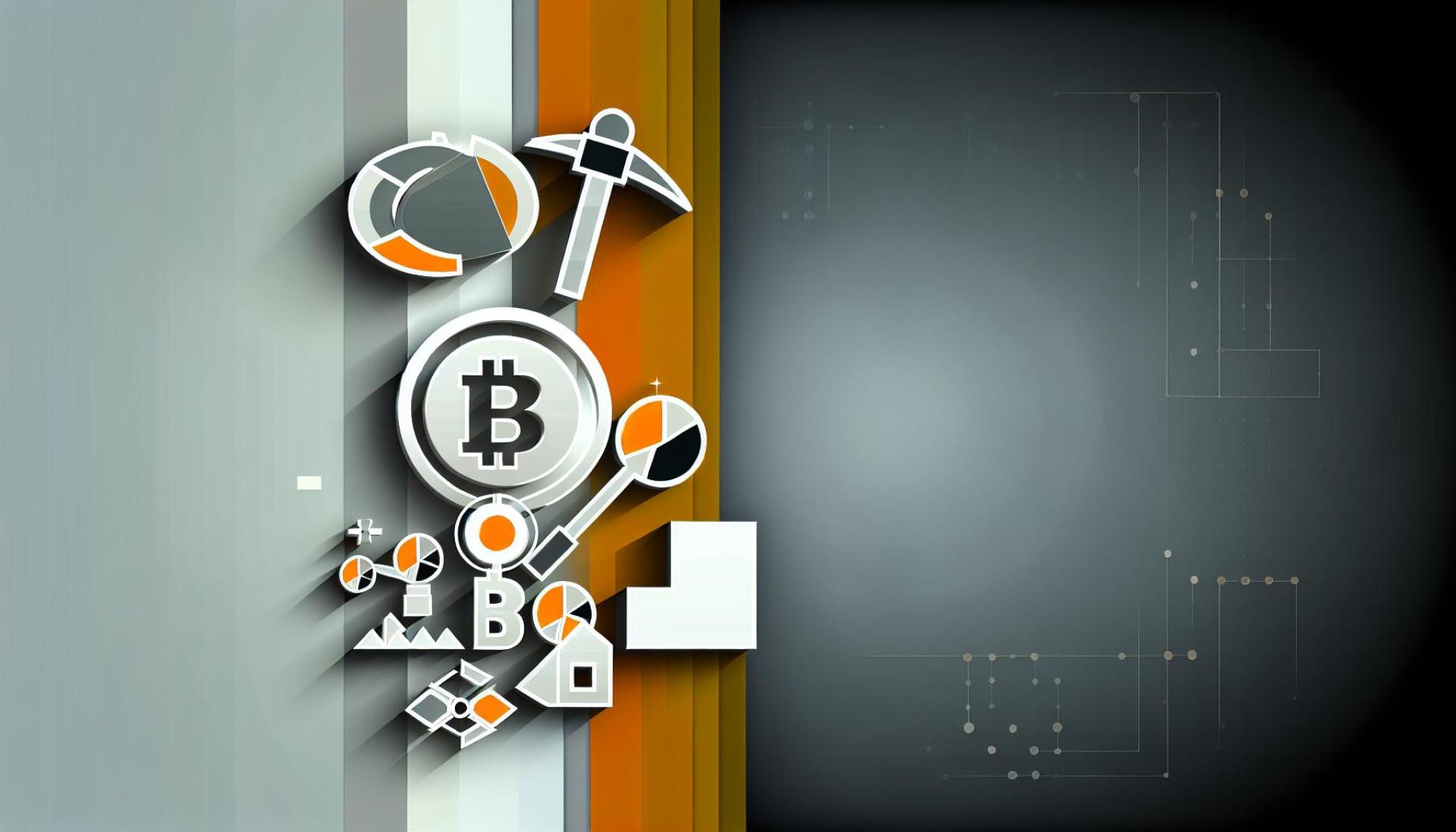 Bearish Bitcoin Mining Data: A Hidden Catalyst for a Spot-Driven BTC Rally?