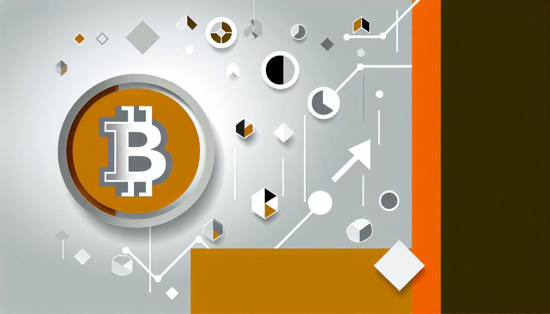 Bitcoin Price Faces Potential Drop Below $80K Amid Rising ‘MSTR Hit Job’ Fears