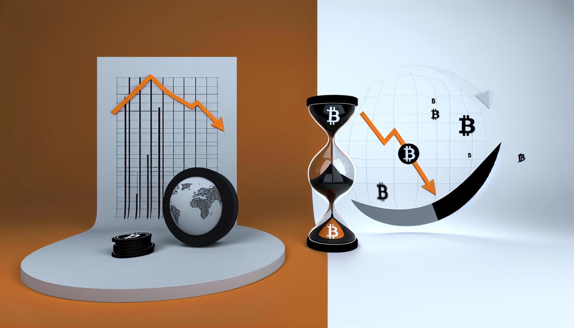 Tom Lee Downgrades $250K Bitcoin Prediction: Year-End ATH Now Just a ‘Maybe