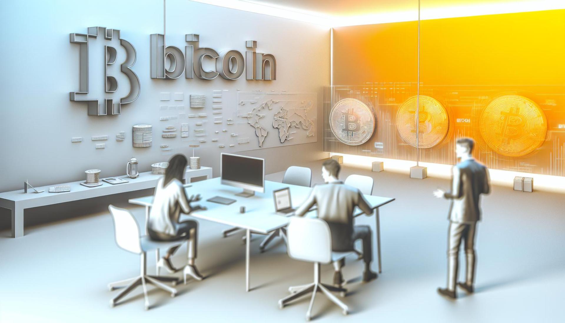 BTC Price Stalls at $92K: Is Another Bitcoin Crash Inevitable?