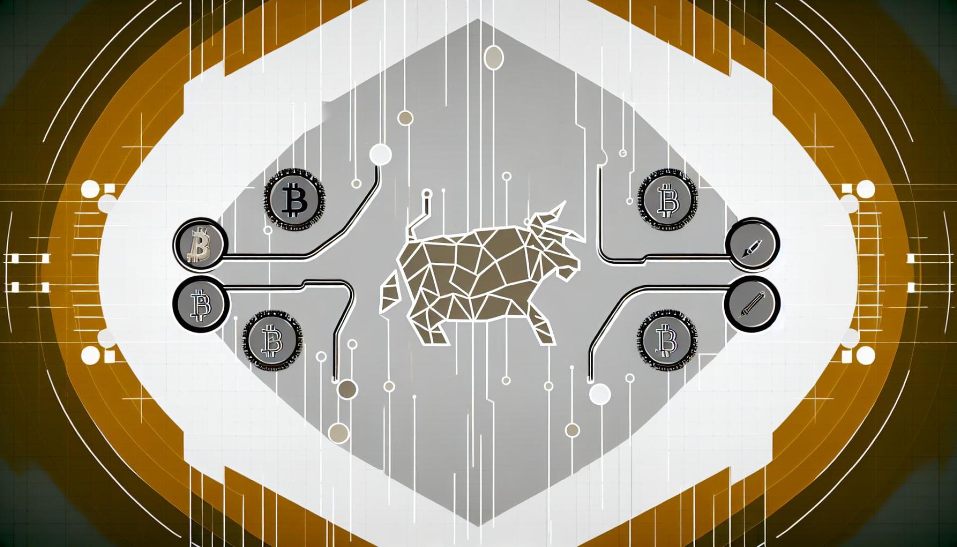 Is the Bitcoin Bull Market Over? Key Indicator Signals a Shift