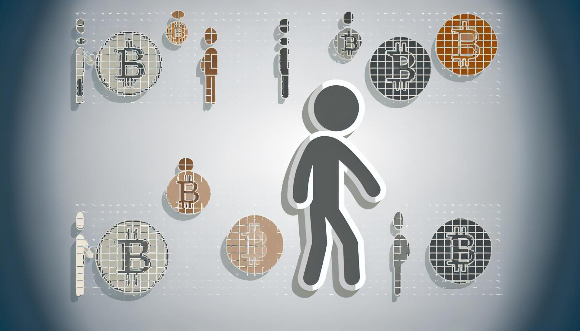 Bitcoiners Accuse JPMorgan of Manipulating Markets Against Strategy and DATs: A Deep Dive