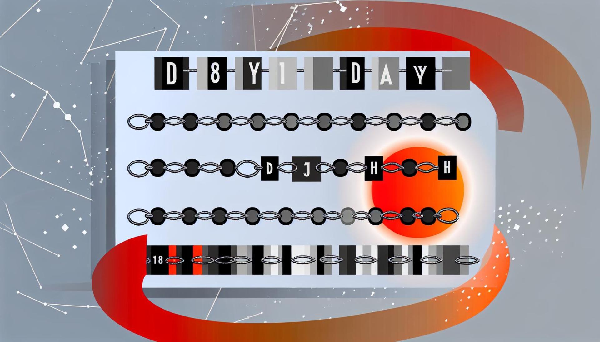 Crypto Sentiment Rebounds: Breaking the 18-Day ‘Extreme Fear’ Streak