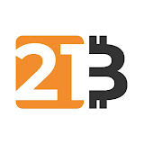 21-Bitcoin-Academy