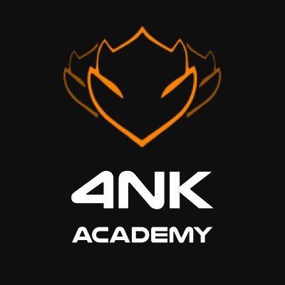 4nk-ACADEMY