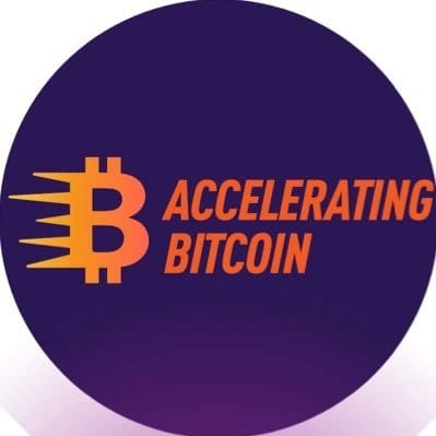 Acelerando-Bitcoin