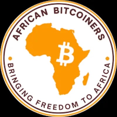 African-Bitcoiners