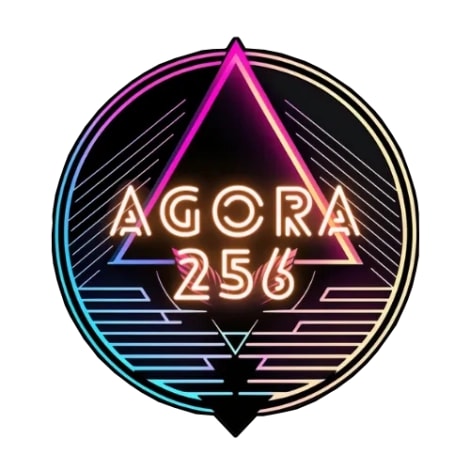 Agora256