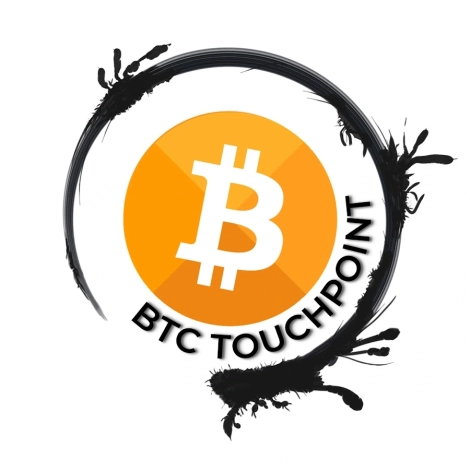 BTC-TouchPoint-2