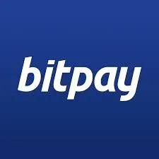 BitPay