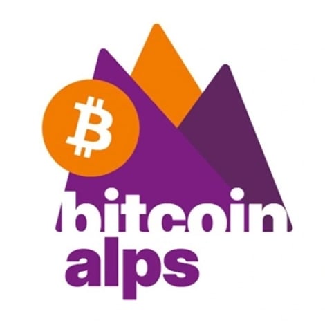 Bitcoin-Alps-1