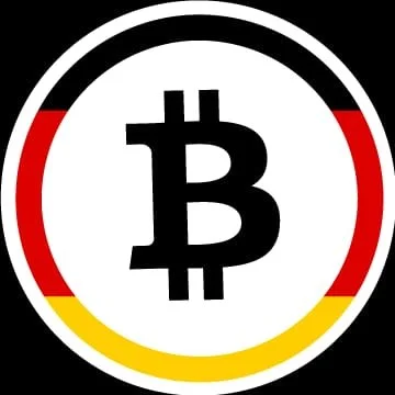 Bitcoin-Berlin-1