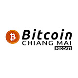 Bitcoin-Chiang-Mai