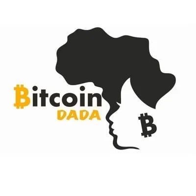 Bitcoin-Dada
