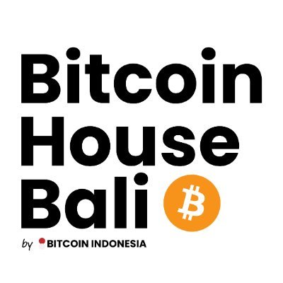 Bitcoin-House-Bali