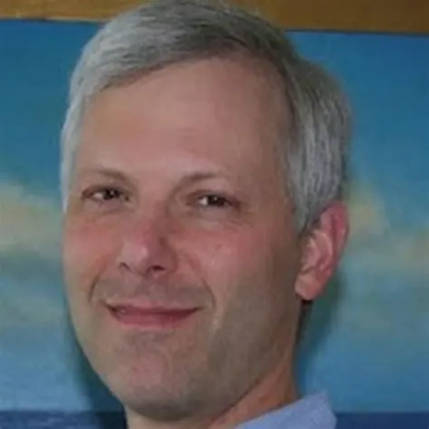 Bitcoin-University-1