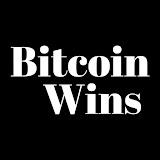Bitcoin-Wins-1