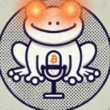 Bitcoinenado-1