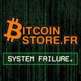 Bitcoinstore-fr-1