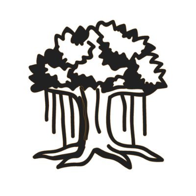 Bitshala-is-hosting-Bitplebs-Summit-in-Goa