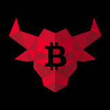 Bullbitcoin-1