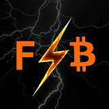 Final-Step-Bitcoin-1