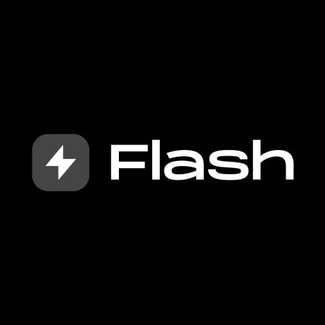 Flash