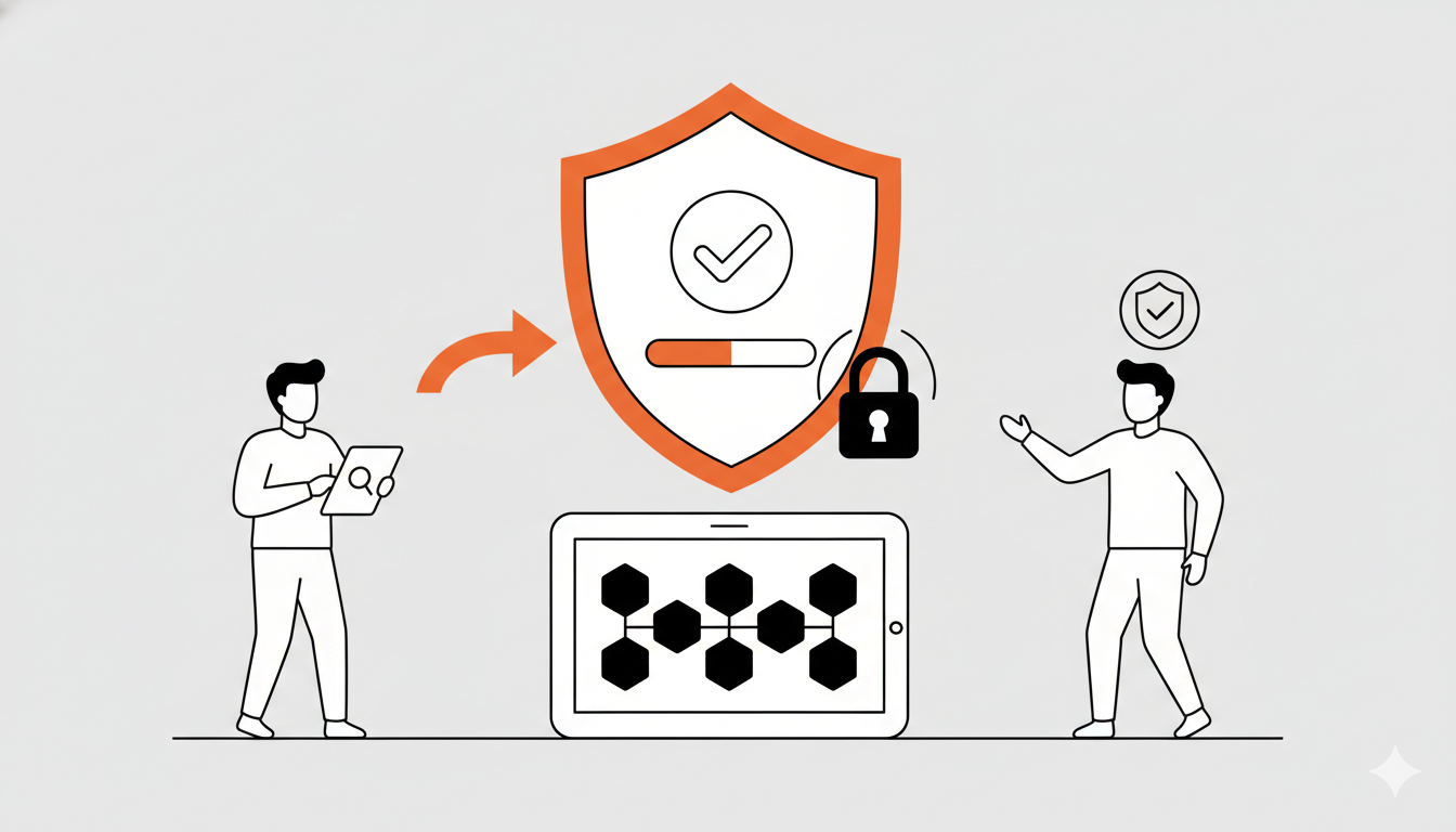 Bitcoin Address Validator