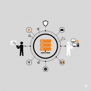 Bitcoin Address Validator