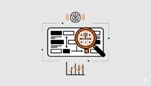 Bitcoin Block Analyzer