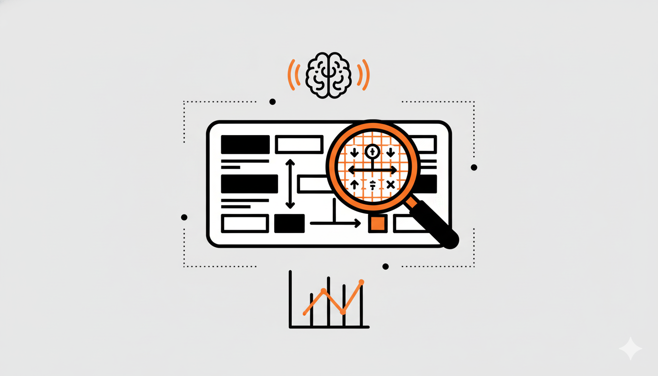 Bitcoin Block Analyzer