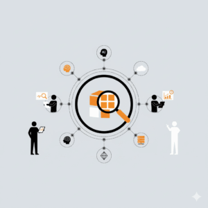 Bitcoin Ordinals & Inscriptions Analyzer