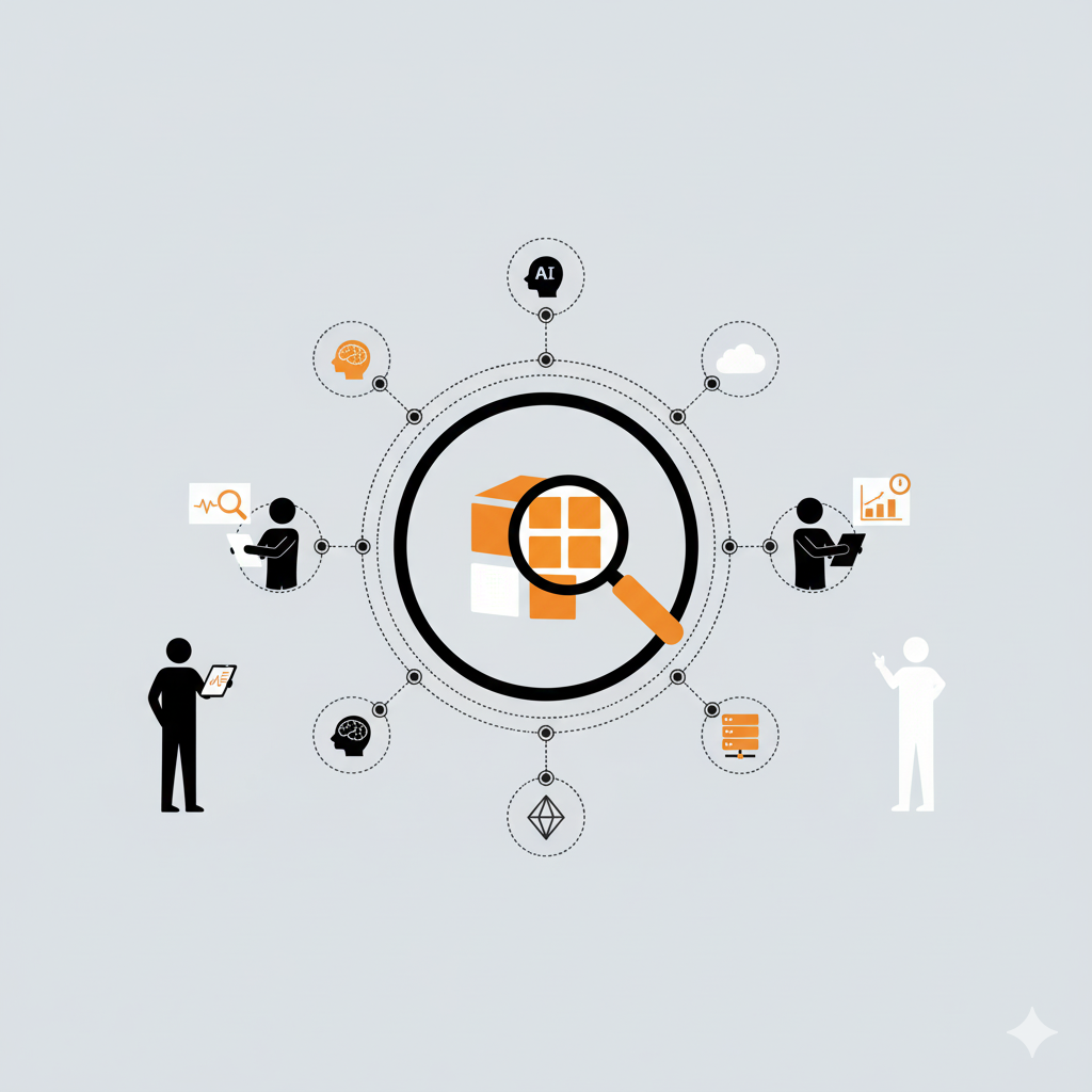 Bitcoin Ordinals & Inscriptions Analyzer