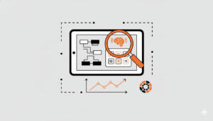 Bitcoin BRC-20 Token Analyzer