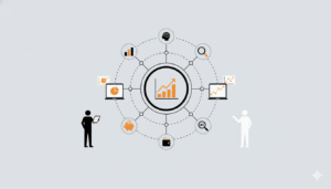 Bitcoin Portfolio Tracker &amp; Analyzer