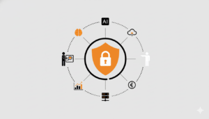 Bitcoin Privacy Analyzer