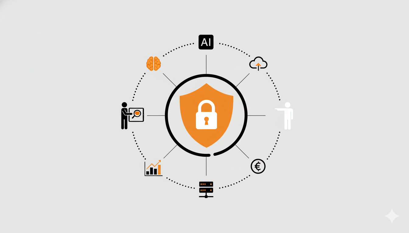 Bitcoin Privacy Analyzer