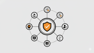 Bitcoin Regulatory Compliance Checker